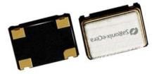 FN3330078  Passive Components
