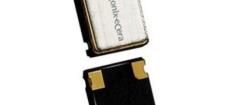 FN3330078 Standard Clock Oscillators