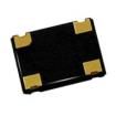 FNSTB1027 electronic component of Diodes Incorporated