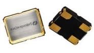 FW1600008  Passive Components