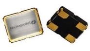 FW3200020  Passive Components