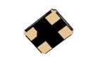 FW3840001  Passive Components