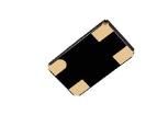 FX1200065  Passive Components