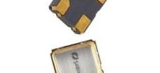 HX2513F0026.000000 Standard Clock Oscillators