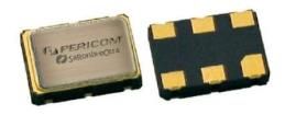HX7011C0020.000000 electronic component of Diodes Incorporated