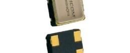 HX7011C0025.000000 Standard Clock Oscillators