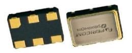 HX7011C0050.000000  Passive Components