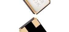 KK3270049 Standard Clock Oscillators