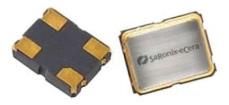 KX2013C0032.768000 electronic component of Diodes Incorporated