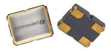 KX2013C0032.768000  Passive Components