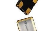 KX2132709Z Standard Clock Oscillators