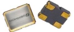 KX3211A0032.768000  Passive Components
