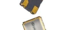 KX3213D0032.768000 Standard Clock Oscillators