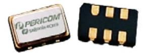 NX3261E0125.000000 electronic component of Diodes Incorporated