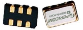 NX5011C0120.000000  Passive Components