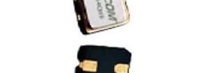 NX5011C0120.000000 Standard Clock Oscillators