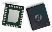 PI2EQX4401DZFE  Semiconductors