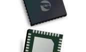 PI2EQX4401DZFE Interface - Signal Buffers, Repeaters