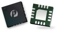 PI2EQX502TZHEX electronic component of Diodes Incorporated