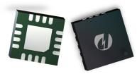 PI2EQX502TZHEX  Semiconductors