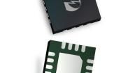 PI2EQX502TZHEX Interface - Signal Buffers, Repeaters