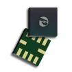 PI2EQX510EXUAEX USB Interface IC