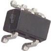 PI3A125CX Unclassified