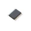 PI3B16245AE electronic component of Diodes Incorporated