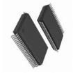 PI3B16861A Digital Bus Switch ICs