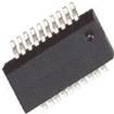 PI3B3244Q  Semiconductors