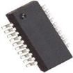 PI3B3244Q Digital Bus Switch ICs