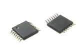PI3C3125LE electronic component of Diodes Incorporated