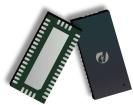 PI3DBS12412AZHE  Semiconductors