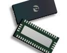 PI3DBS12412AZHE Multiplexer Switch ICs