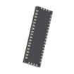 PI3DPX1203ZHE Display Interface IC