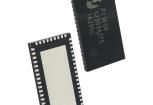 PI3EQX12908AZFE Interface - Signal Buffers, Repeaters