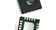 PI3EQX7741AIZDE Interface - Signal Buffers, Repeaters