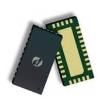 PI3PCIE3242ZLEX  Semiconductors