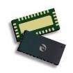 PI3PCIE3242ZLEX PCI Interface IC
