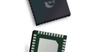 PI3PCIE3442ZLE PCI Interface IC