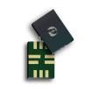 PI3USB102ZLEX USB Switch ICs