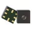 PI3USB221XAEX  Semiconductors