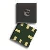PI3USB221XAEX USB Switch ICs