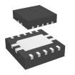 PI3USB221ZEEX electronic component of Diodes Incorporated