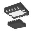 PI3USB221ZEEX  Semiconductors
