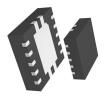 PI3USB221ZEEX USB Switch ICs