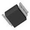 PI49FCT3805H  Semiconductors