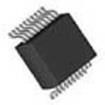 PI49FCT3805H Clock Buffer