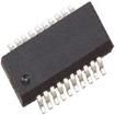 PI49FCT3807DQ electronic component of Diodes Incorporated