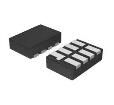 PI4ULS3V302XVEX electronic component of Diodes Incorporated